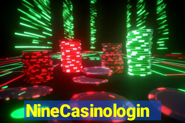 NineCasinologin