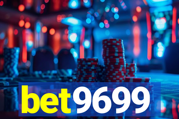 bet9699