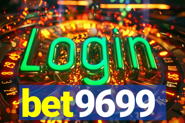 bet9699