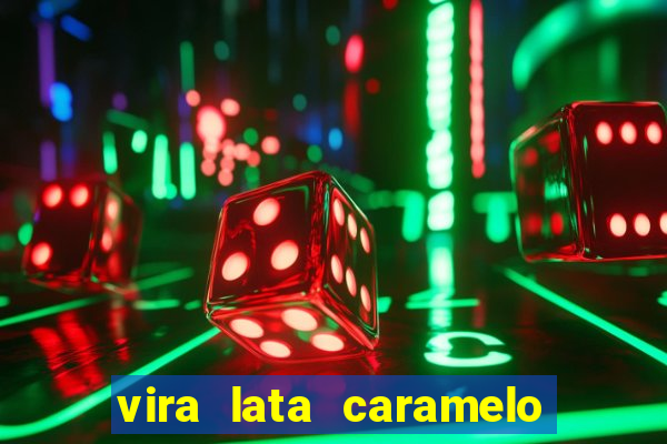 vira lata caramelo jogo de casino