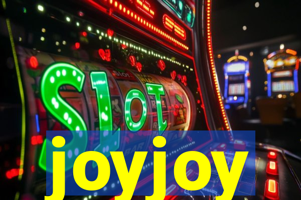 joyjoy