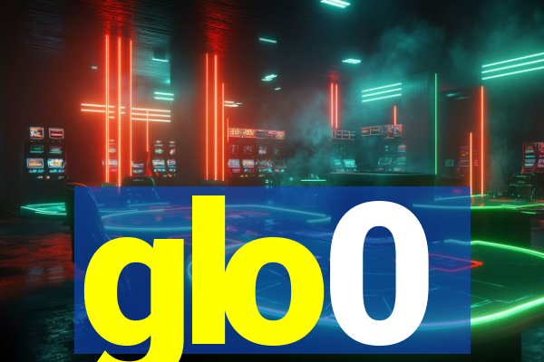 glo0