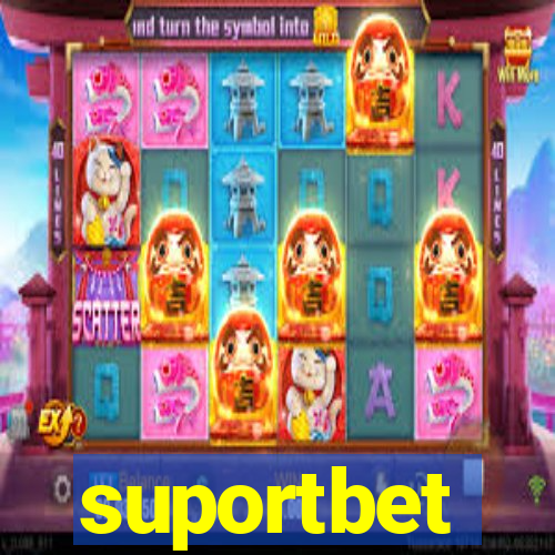 suportbet