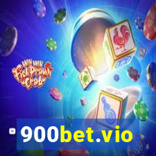 900bet.vio