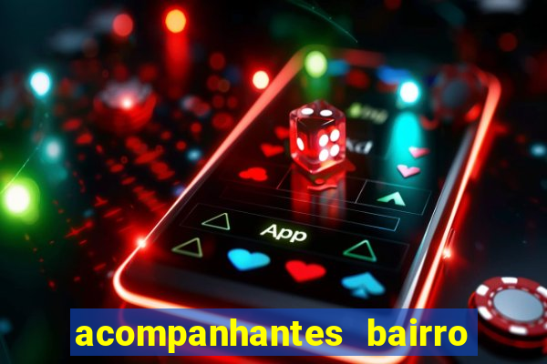 acompanhantes bairro guarani bh