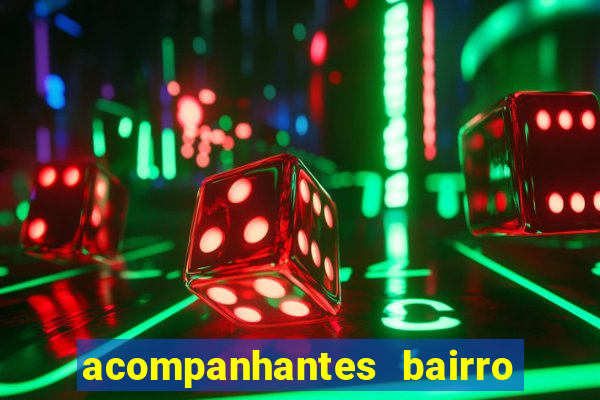 acompanhantes bairro guarani bh