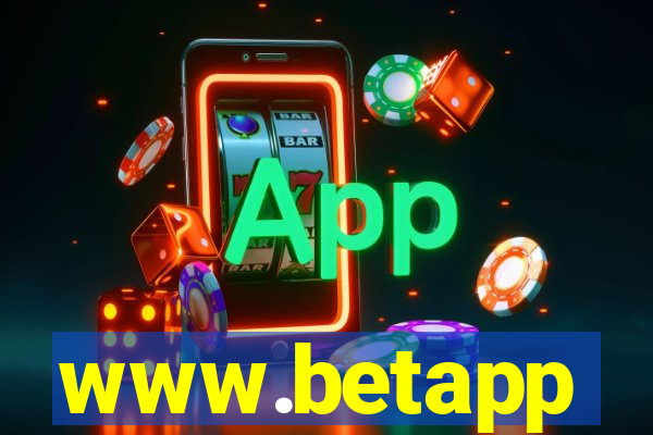 www.betapp