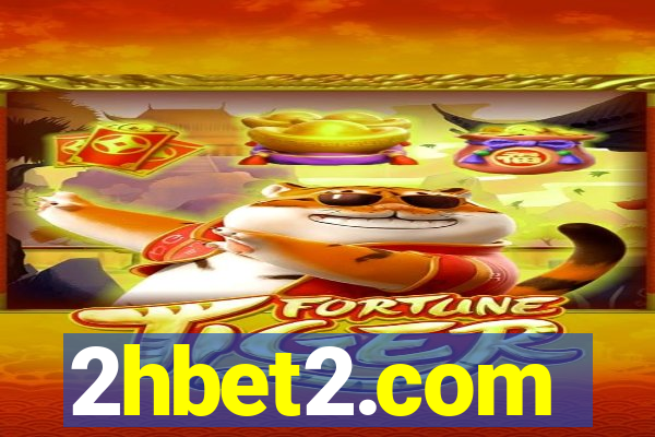 2hbet2.com