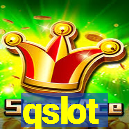 qslot