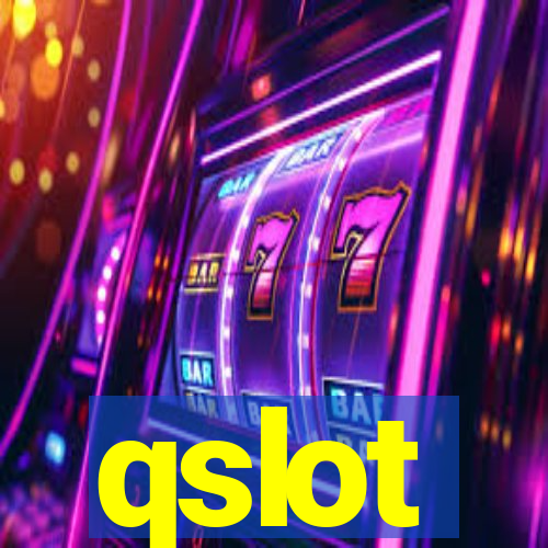 qslot