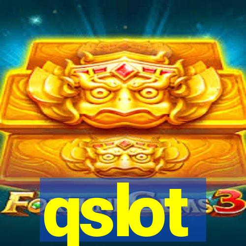 qslot