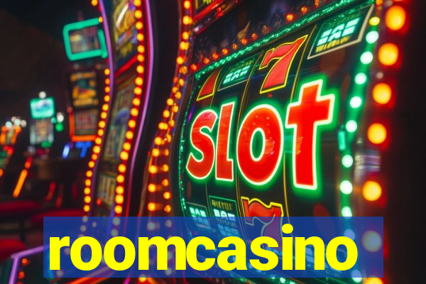 roomcasino