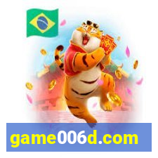 game006d.com