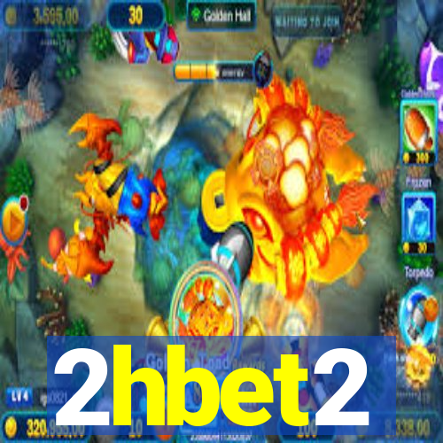 2hbet2