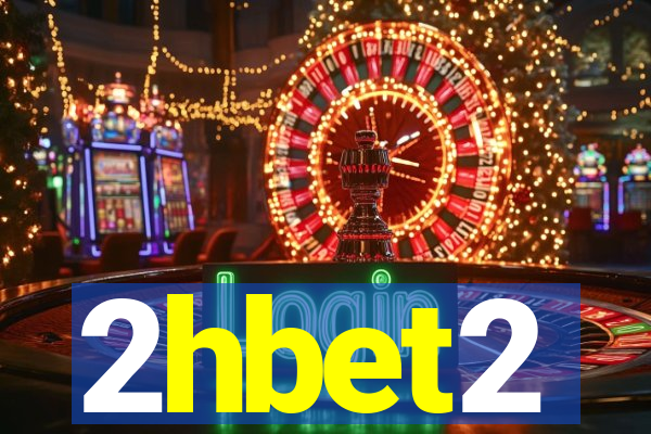 2hbet2