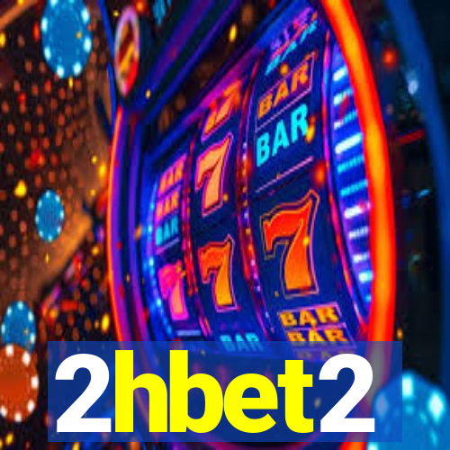 2hbet2