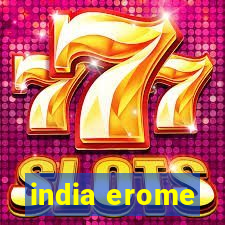 india erome