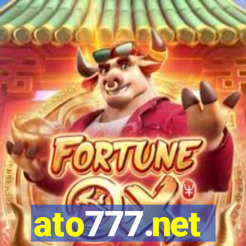 ato777.net