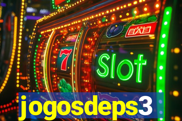 jogosdeps3