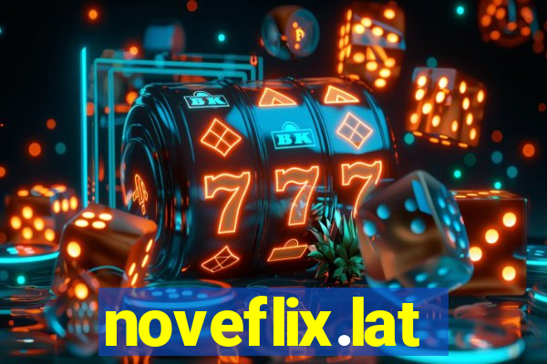 noveflix.lat