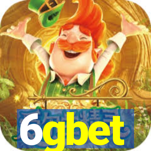 6gbet