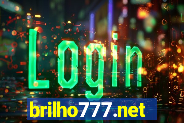 brilho777.net