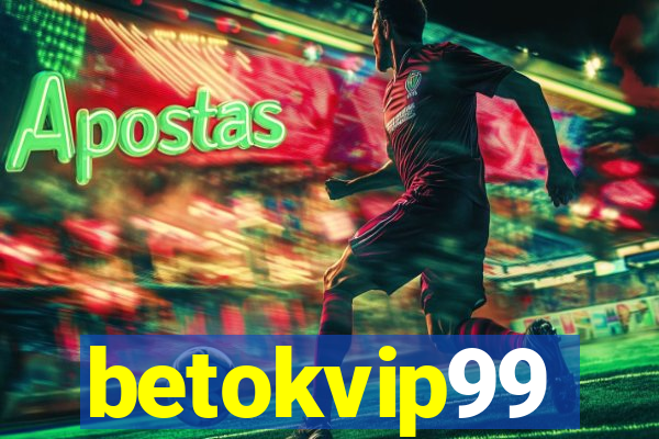 betokvip99