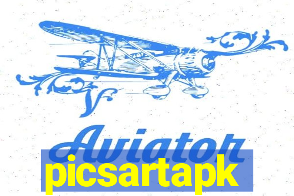 picsartapk