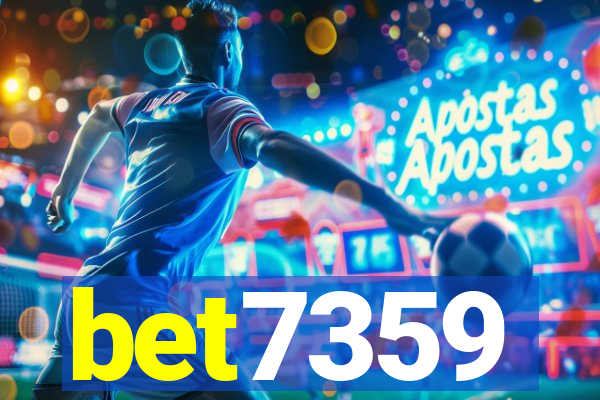 bet7359