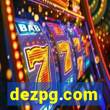 dezpg.com