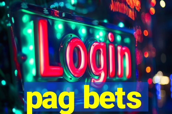 pag bets