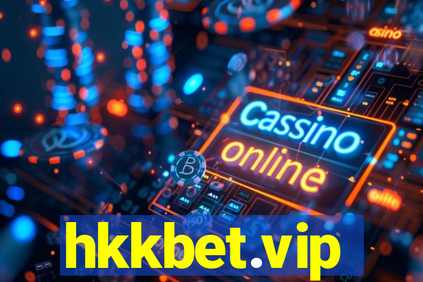 hkkbet.vip