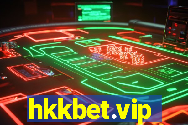 hkkbet.vip