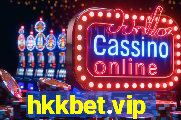 hkkbet.vip