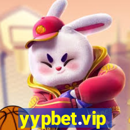 yypbet.vip