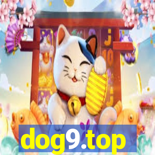 dog9.top