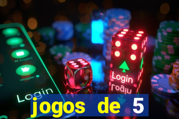 jogos de 5 centavos no esporte da sorte