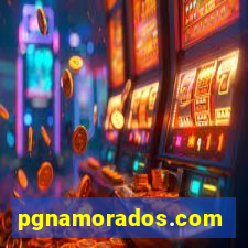 pgnamorados.com