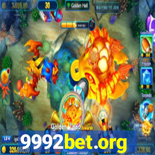 9992bet.org