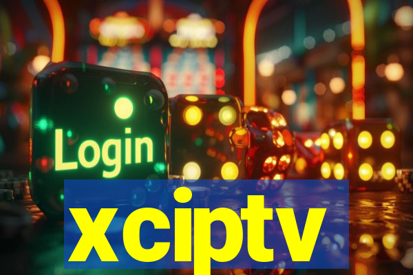 xciptv