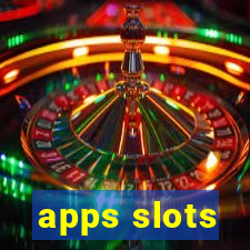 apps slots