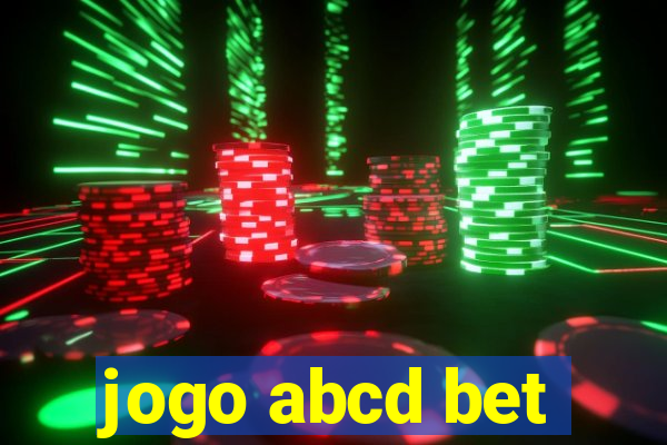 jogo abcd bet