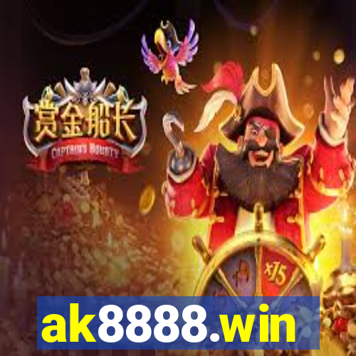 ak8888.win