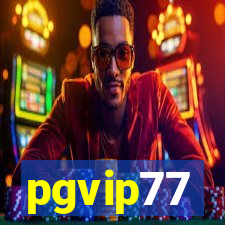 pgvip77