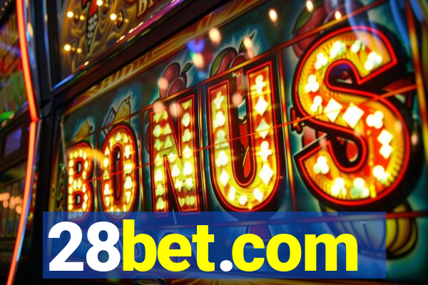 28bet.com