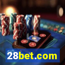 28bet.com