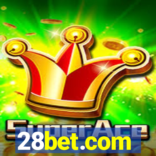 28bet.com