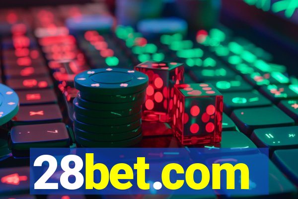 28bet.com