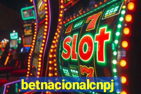 betnacionalcnpj