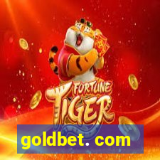 goldbet. com